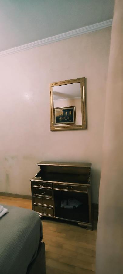 Aurea Residenza Mitropoleos Apartamento Tessalónica Exterior foto